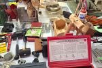 Sale Photo Thumbnail #21