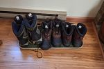 Sale Photo Thumbnail #71