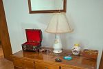 Sale Photo Thumbnail #112