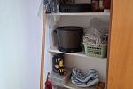 Sale Photo Thumbnail #69