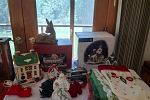 Sale Photo Thumbnail #172