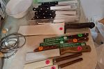 Sale Photo Thumbnail #141