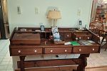 Sale Photo Thumbnail #185