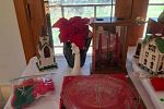 Sale Photo Thumbnail #182