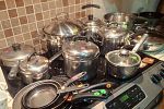 Sale Photo Thumbnail #138