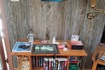 Sale Photo Thumbnail #66