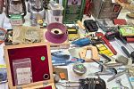 Sale Photo Thumbnail #25