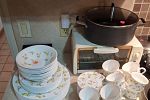Sale Photo Thumbnail #143