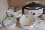 Sale Photo Thumbnail #135