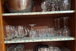Sale Photo Thumbnail #133