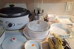 Sale Photo Thumbnail #136