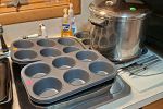 Sale Photo Thumbnail #130