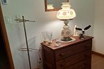 Sale Photo Thumbnail #116