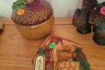 Sale Photo Thumbnail #149