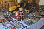 Sale Photo Thumbnail #4
