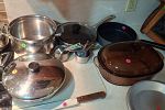 Sale Photo Thumbnail #139
