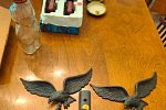 Sale Photo Thumbnail #153