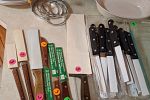Sale Photo Thumbnail #134