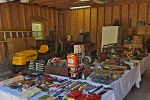 Sale Photo Thumbnail #3