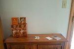 Sale Photo Thumbnail #111