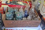 Sale Photo Thumbnail #27