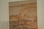Sale Photo Thumbnail #146