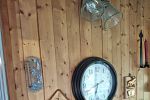 Sale Photo Thumbnail #90