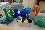 Sale Photo Thumbnail #18