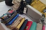 Sale Photo Thumbnail #15