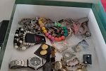 Sale Photo Thumbnail #12
