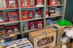Sale Photo Thumbnail #3