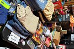Sale Photo Thumbnail #11