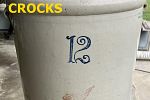 Sale Photo Thumbnail #26