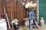 Sale Photo Thumbnail #3
