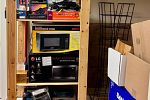 Sale Photo Thumbnail #2