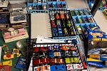 Sale Photo Thumbnail #11