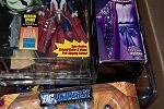 Sale Photo Thumbnail #4