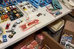 Sale Photo Thumbnail #10