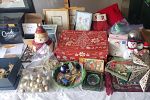 Sale Photo Thumbnail #21