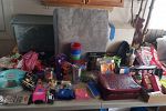 Sale Photo Thumbnail #16
