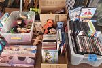Sale Photo Thumbnail #24