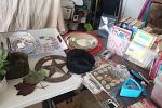 Sale Photo Thumbnail #23