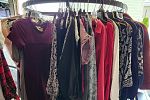 Sale Photo Thumbnail #4