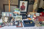 Sale Photo Thumbnail #20