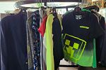 Sale Photo Thumbnail #1