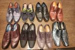 Sale Photo Thumbnail #10