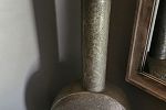 Sale Photo Thumbnail #24