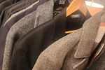 Sale Photo Thumbnail #21
