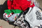 Sale Photo Thumbnail #17