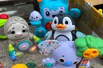 Sale Photo Thumbnail #6